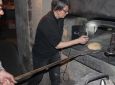 IMG 4641