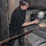 IMG 4641