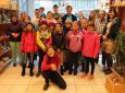 IMG 4772