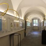 IMG 5889