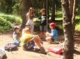 IMG 6712