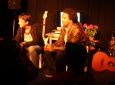 IMG 5993
