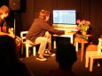 IMG 5994