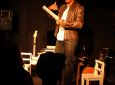 IMG 5996