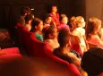 IMG 5997