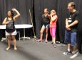 IMG 6026