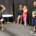 IMG 6026