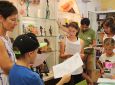 IMG 8462