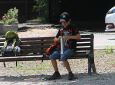 IMG 8466