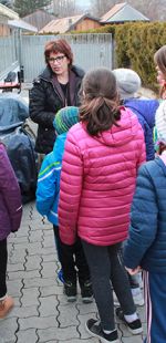 IMG 8988