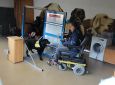 IMG 8992