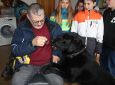 IMG 8996