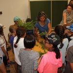 IMG 9862