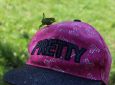 IMG 9867