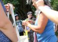 IMG 9870