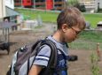 IMG 9880