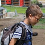 IMG 9880