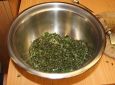 IMG 9886