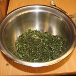 IMG 9886