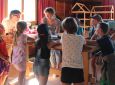 IMG 9906