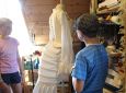 IMG 9912