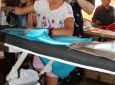 IMG 9927