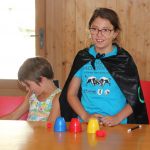 IMG 9939