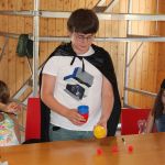 IMG 9942