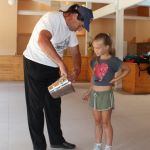 IMG 9945