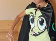 IMG 9957