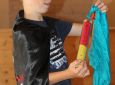 IMG 9962