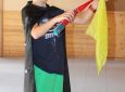 IMG 9966