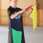 IMG 9966