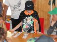 IMG 9975