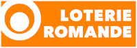 loterie romande